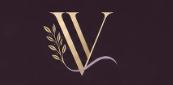 Vita Velle